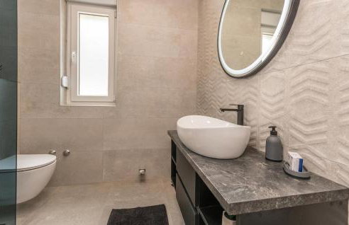 Villa Danijela - Foto 49