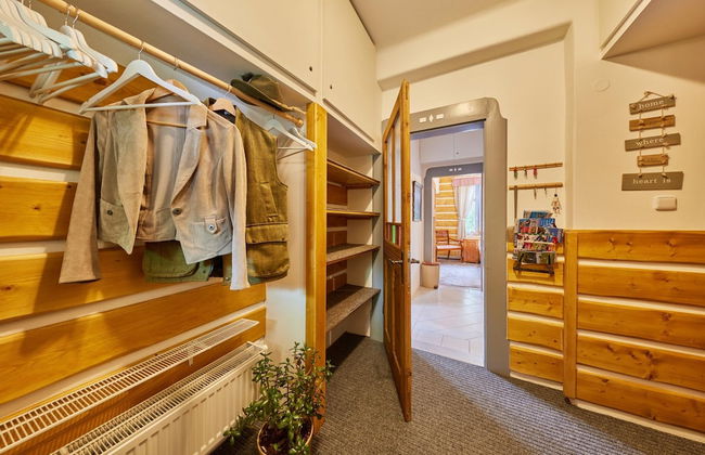 Albrechtice Lat085 in Albrechtice v Jizersk ch hor ch - Photo 36