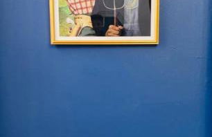 Lincoln Park 3 BR Penthouse - Foto 22