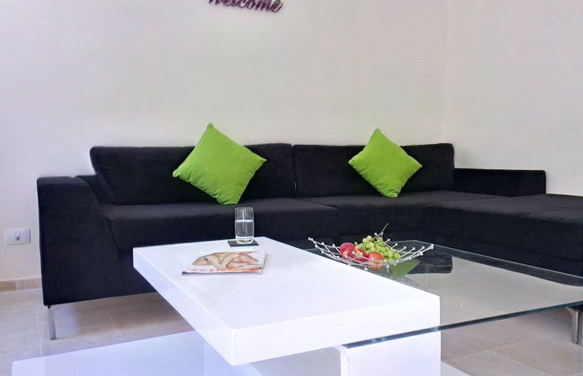 The Dunes Golf & Spa Resort - Foto 20