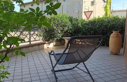 Homecoming apartment - Foto 32