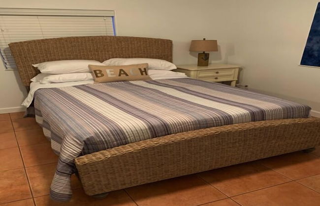 Caribbean Shores Vacation Rentals - Foto 4