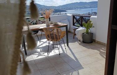 Plakourakia - Photo 63