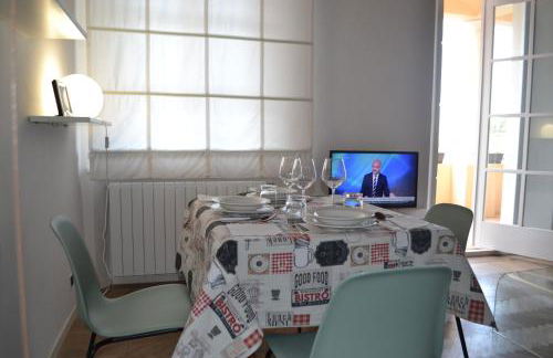 La Liberty - Foto 14