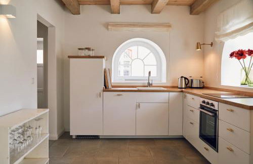 Försterei - Foto 10