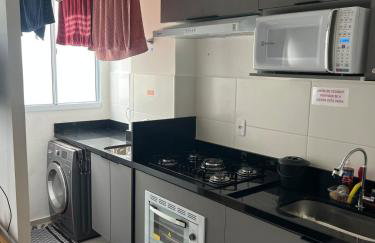 Feel at home away from home! - Foto 8