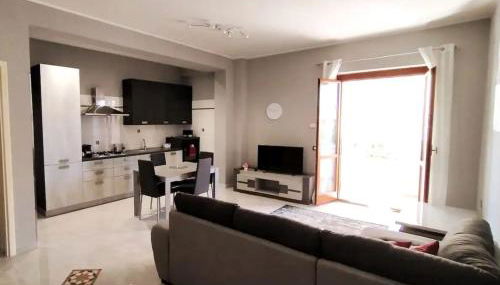 Wow House di Marina - Foto 2