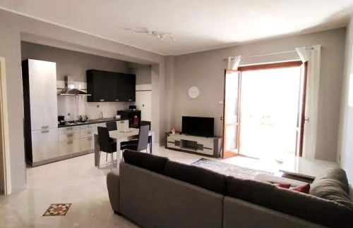 Wow House di Marina - Foto 2