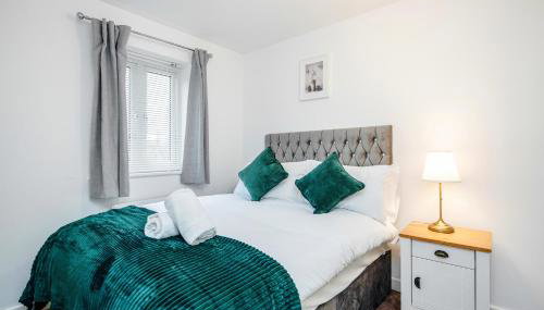 Stunning 3BR house in Basildon - Foto 2