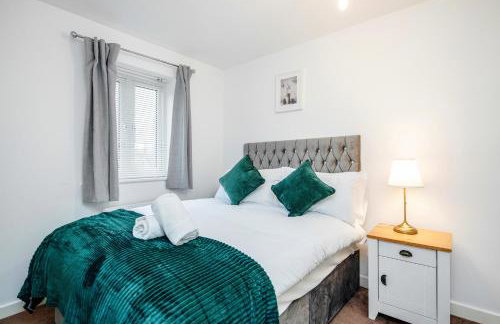 Stunning 3BR house in Basildon - Foto 2