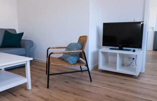 Gästehaus Iwwerdorfer Hof - Photo 24