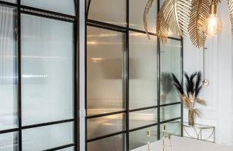 Queens Salamanca II - Alquiler Corta Duración - Foto 9