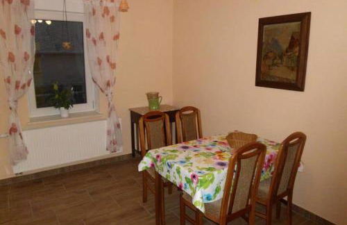 Sinnes Wandel Hof Serka - Foto 14