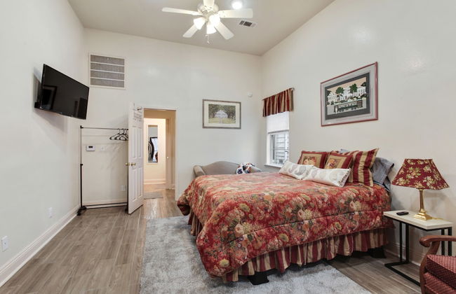 Studio - 804 - Foto 1