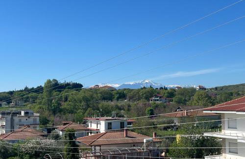 Makrygialos-Atlantis - Photo 55