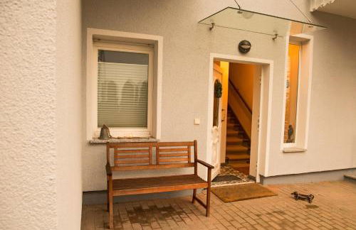 Villa Morgentau - Foto 44