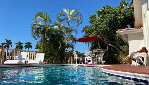 Villa-Coral-Ridge - Foto 5