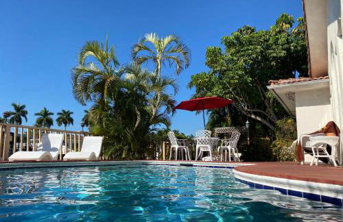 Villa-Coral-Ridge - Foto 5