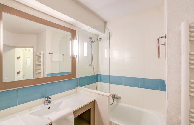 Apartment in Collioure With Stunning Sea Views - Foto 6