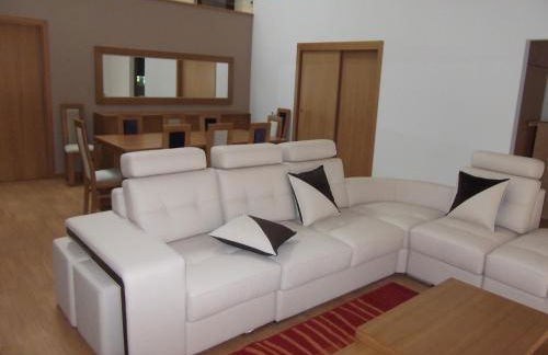 Quinta dos Caibrais - Foto 45