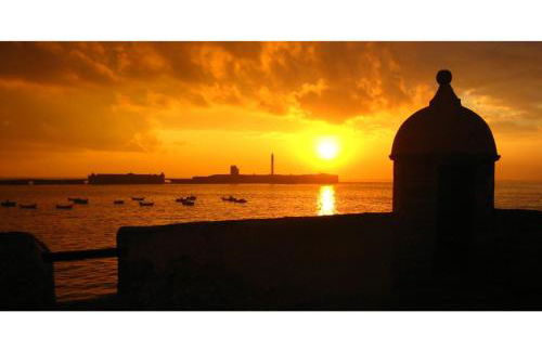 Apartamento Nebro Estrella - Foto 30