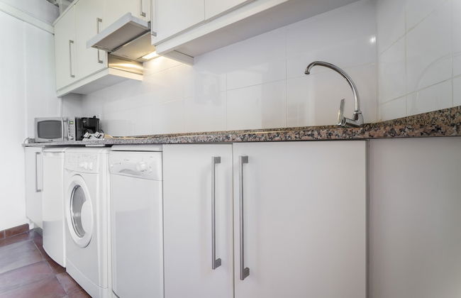 Royal Apartments by Hoom - Foto 8