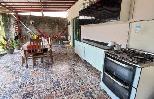 COP30 Casa Completa - Photo 11