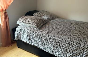 Maison familiale avec piscine - Foto 50