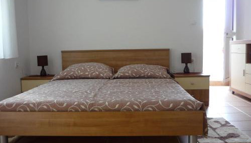 Studios Ivana - Foto 3