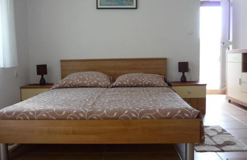 Studios Ivana - Foto 3