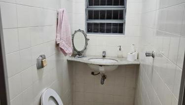 Casinha aconchegante, perto de Iguatemi e Taquaral - Foto 3