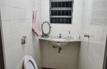 Casinha aconchegante, perto de Iguatemi e Taquaral - Foto 3