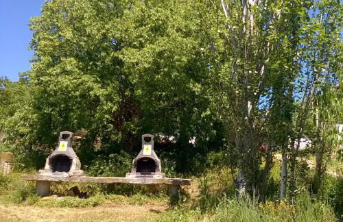 Guara-Altaoja-Yaso - Foto 49