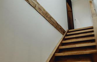 Stadt Land Fluss Boutique Aparthotel by Zollhaus - Foto 17