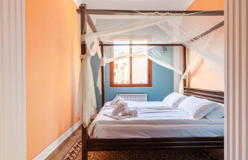 Solemar Sicilia - Principe del Mare - Foto 28