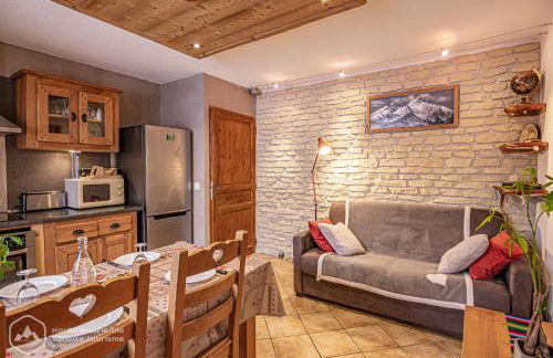 La Soldanelle - Foto 7