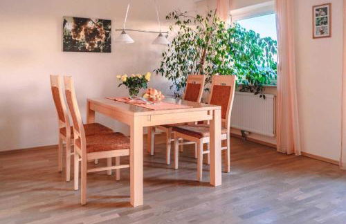 Ferienhof Laurentius - Foto 22