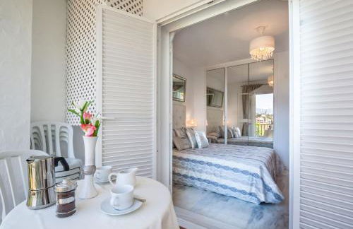 Apartamento con piscina cerca del golf en Atalaya - ATALAYA DEL GOLF 31 - Foto 7