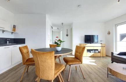 Dinkelbach Feriendomicil 2 D - Photo 1