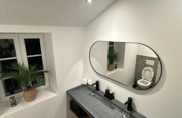 Appartement Clermont-Fd Jaude n2 - Foto 12