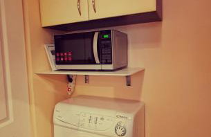 Aparatament PUŁAWY Centrum - Foto 10