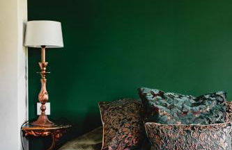 Château de Saint-Clair - Foto 113