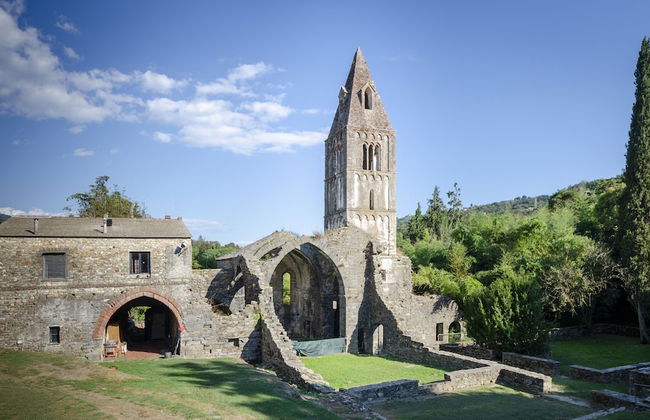 Il Rifugio di San Massimo - Foto 30