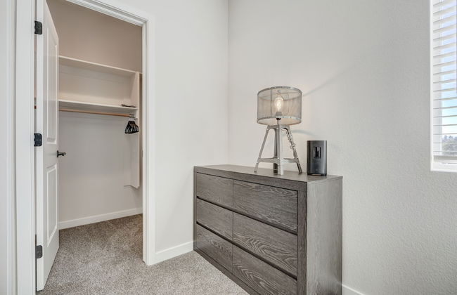 Rising Star - Photo 55