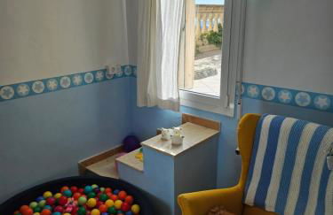 Villa Cariño - Foto 22