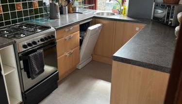 My Alba Home - Foto 4