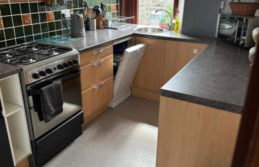 My Alba Home - Foto 4