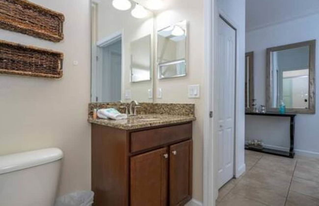 Gorgeous 6 Bedroom w Pool Paradise Palms - Foto 11