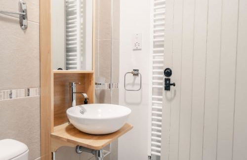 Elliott Cottage - Photo 29