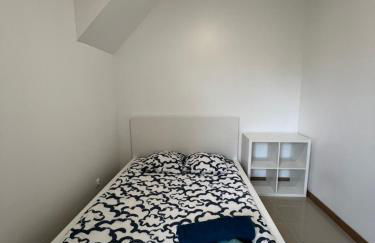 Gagny charmant 2 pièces très calme - Foto 13